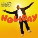 Holiday