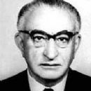 Mostafa Fateh