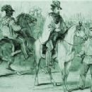 1843 in Uruguay