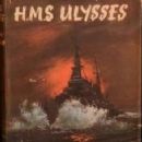 HMS Ulysses (novel)
