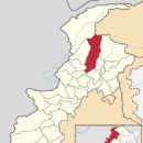 Second Battle of Swat