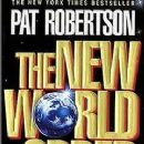 Books about conspiracy theories