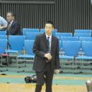 Kohei Eto