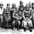 Skolts