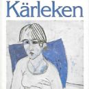 Kärleken