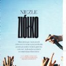 Nick Cave - Wysokie Obcasy Magazine Pictorial [Poland] (August 2022)