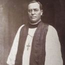 Zambian bishops