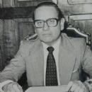 Juan Manuel Bayón
