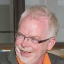 Mike Sullivan (Canadian politician)