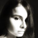 Who is Hope Sandoval dating? Hope Sandoval boyfriend, husband