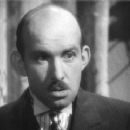 Vince Barnett