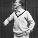 Michael Falcon