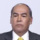 Carlos Ernesto Navarro López
