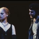 Evita 1979 Original Broadway Cast Starring Patti LuPone - 454 x 306