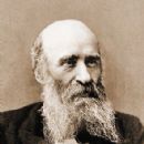Marin Drinov