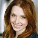 Patti Goettlicher - 279 x 325