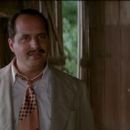 Jon Lovitz-as Ernie Capadino - 454 x 189