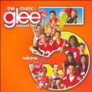 Glee: The Music, Vol. 5 - Glee