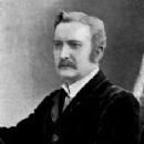Alfred Perceval Graves