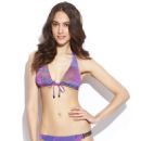 Eva Bohatova Lingerie & Swimwear from various brands - 454 x 643