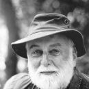 Colin Fletcher