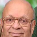 Ganti Prasada Rao