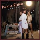 Energy (With Bonus Tracks) - The Pointer Sisters