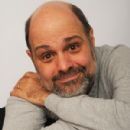 Joe Raiola