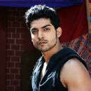 Gurmeet Chaudhary - 345 x 345