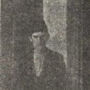 Milan Arsov