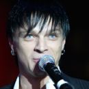 Eurovision Song Contest entrants of 2001