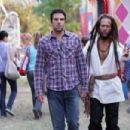 Heroes (2006)