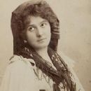 19th-century Austrian actresses