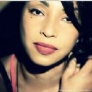 Sade Adu - 454 x 295