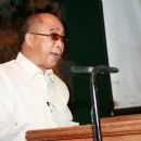 Erico B. Aumentado