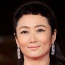 Tao Zhao