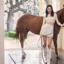 Kendall Jenner – About You Drop 2 (Fall-Winter 2021)