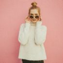 Brandy Melville S/S 2017