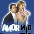 Amor mío