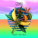 L D R U songs