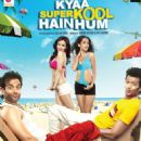 Kya Super Kool Hain Hum - 454 x 649