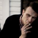 Joseph Gilgun - 454 x 302