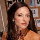 Elle Greenaway