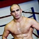 Kamal Shalorus