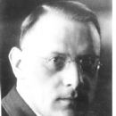 Hans F. K. Günther