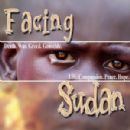 2013 in Sudan