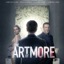 The Art of More