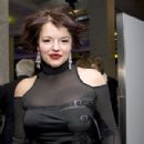 Tereza Duchková