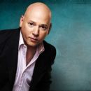 Evan Handler