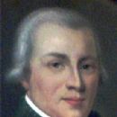 18th-century clarinetists